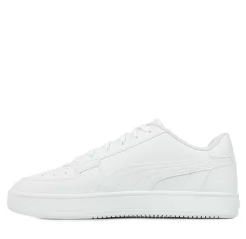 Puma Caven 20 - Chaussures de Sport de Haute Qualité