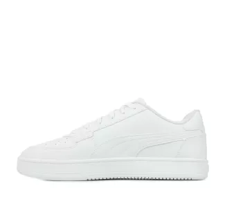 Puma Caven 20 - Chaussures de Sport de Haute Qualité