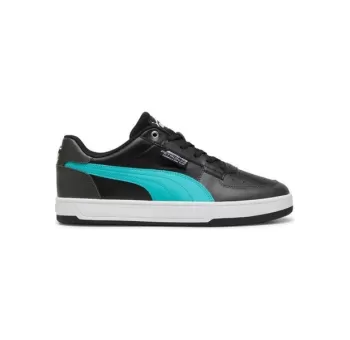 PUMA MAPF1 Caven 2.0 en Black-Sheen Green