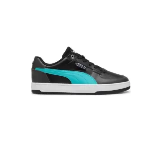 PUMA MAPF1 Caven 2.0 en Black-Sheen Green