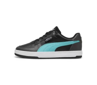 PUMA MAPF1 Caven 2.0 en Black-Sheen Green