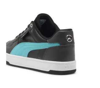 PUMA MAPF1 Caven 2.0 en Black-Sheen Green