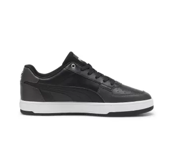 PUMA MAPF1 Caven 2.0 en Black-Sheen Green