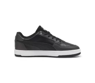 PUMA MAPF1 Caven 2.0 en Black-Sheen Green