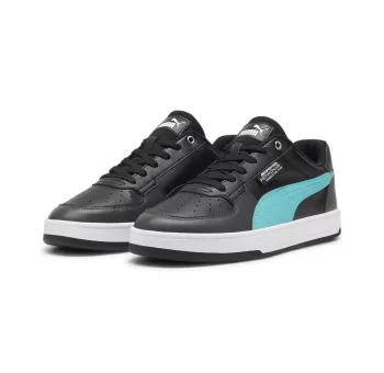 PUMA MAPF1 Caven 2.0 en Black-Sheen Green