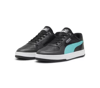 PUMA MAPF1 Caven 2.0 en Black-Sheen Green