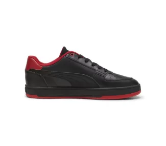 Ferrari Caven 2.0 PUMA Black-PUMA Black - Chaussure de luxe