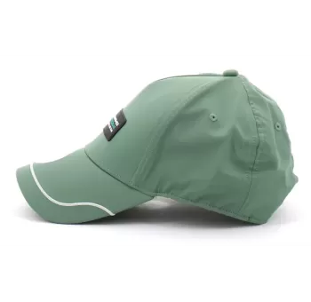 MAPF1 BB Cap Deep Forest