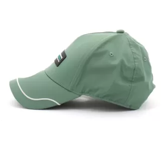 MAPF1 BB Cap Deep Forest