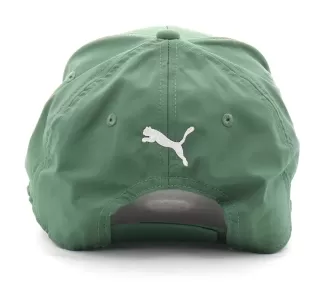 MAPF1 BB Cap Deep Forest