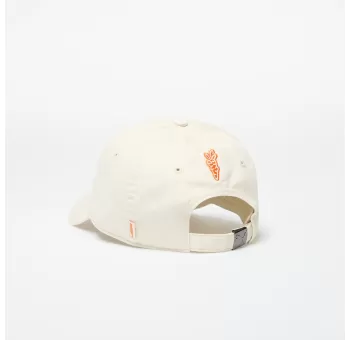 PUMA x CARROTS Dad Cap Alpine Snow