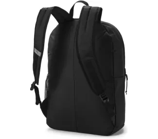 PUMA Academy Backpack Puma Black