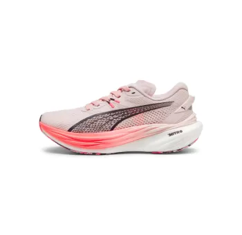 Puma Deviate NITRO 3 Wns Hypnotic Rush