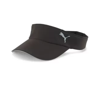 Running Visor - Essential Gear for Runners