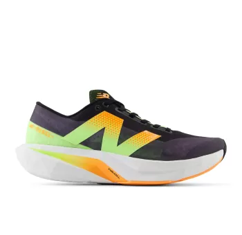 New Balance FuelCell Rebel v4