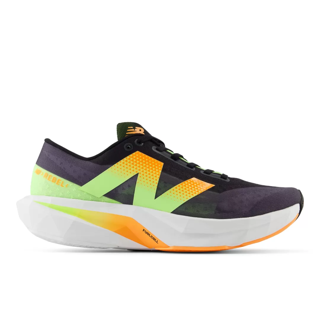 New Balance FuelCell Rebel v4