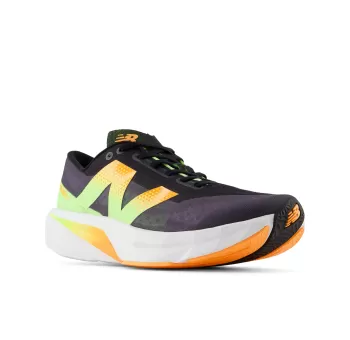 New Balance FuelCell Rebel v4