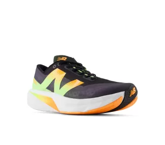 New Balance FuelCell Rebel v4