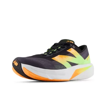 New Balance FuelCell Rebel v4