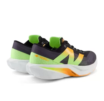 New Balance FuelCell Rebel v4