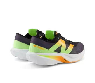 New Balance FuelCell Rebel v4