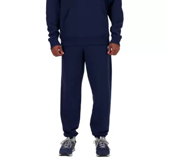 Sport Essentials French Terry Jogger