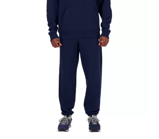 Sport Essentials French Terry Jogger