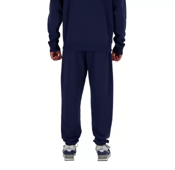 Sport Essentials French Terry Jogger