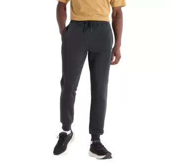 Sport Fleece Jogger