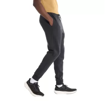 Sport Fleece Jogger