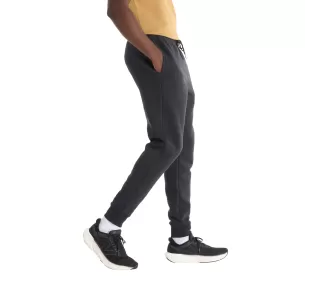 Sport Fleece Jogger