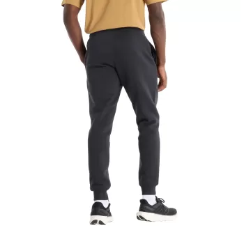 Sport Fleece Jogger