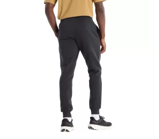 Sport Fleece Jogger