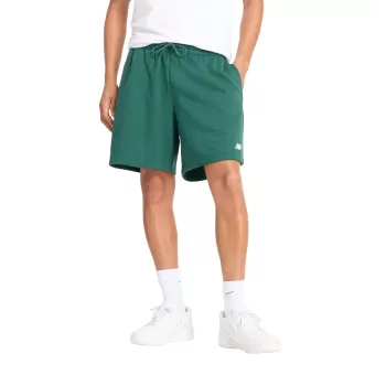 Sport Essentials French Terry SHORTS 7"