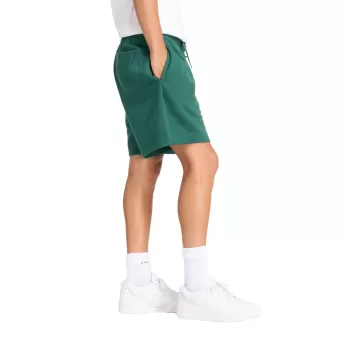 Sport Essentials French Terry SHORTS 7"