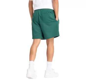 Sport Essentials French Terry SHORTS 7"