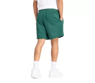 Sport Essentials French Terry SHORTS 7"