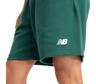 Sport Essentials French Terry SHORTS 7"