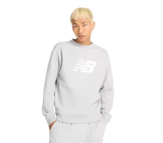 Sport Essentials Core Fleece Crew