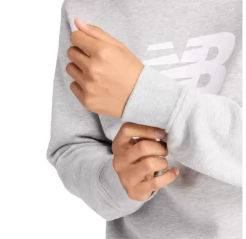 Sport Essentials Core Fleece Crew