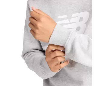 Sport Essentials Core Fleece Crew