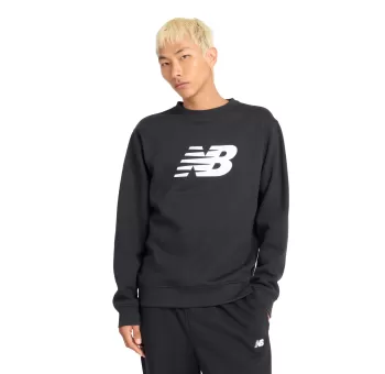 Sport Essentials Core Fleece Crew