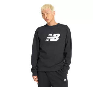 Sport Essentials Core Fleece Crew