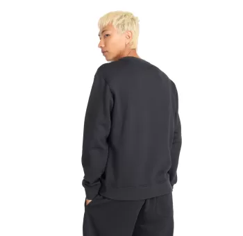 Sport Essentials Core Fleece Crew