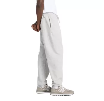 Sport Essentials French Terry Jogger - Pantalon de Sport Confortable