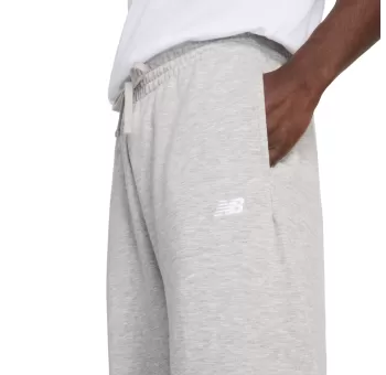 Sport Essentials French Terry Jogger - Pantalon de Sport Confortable