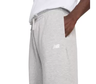 Sport Essentials French Terry Jogger - Pantalon de Sport Confortable