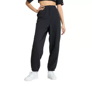 Sport Essentials French Terry Jogger - Pantalon de Sport Confortable