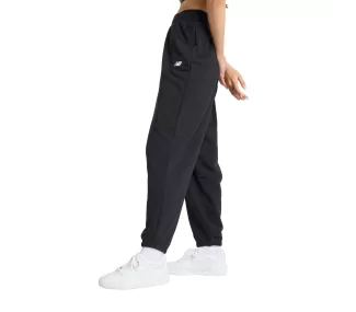 Sport Essentials French Terry Jogger - Pantalon de Sport Confortable