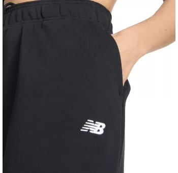 Sport Essentials French Terry Jogger - Pantalon de Sport Confortable